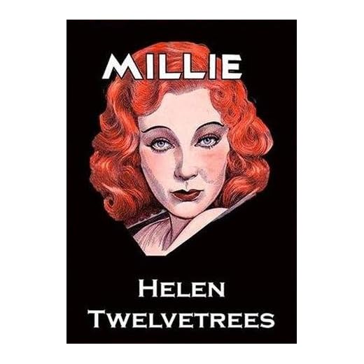 Millie