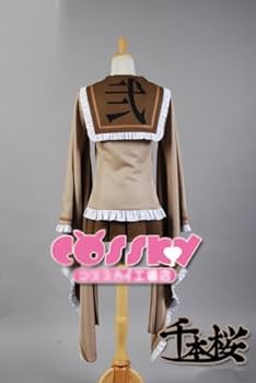 鏡音リン コスプレ フルセット Amazon.co.jp: [Plazhen] ボーカロイド 双子 鏡音レン 鏡音リン