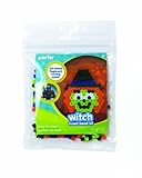 Perler Fused Beads Kit, Witch