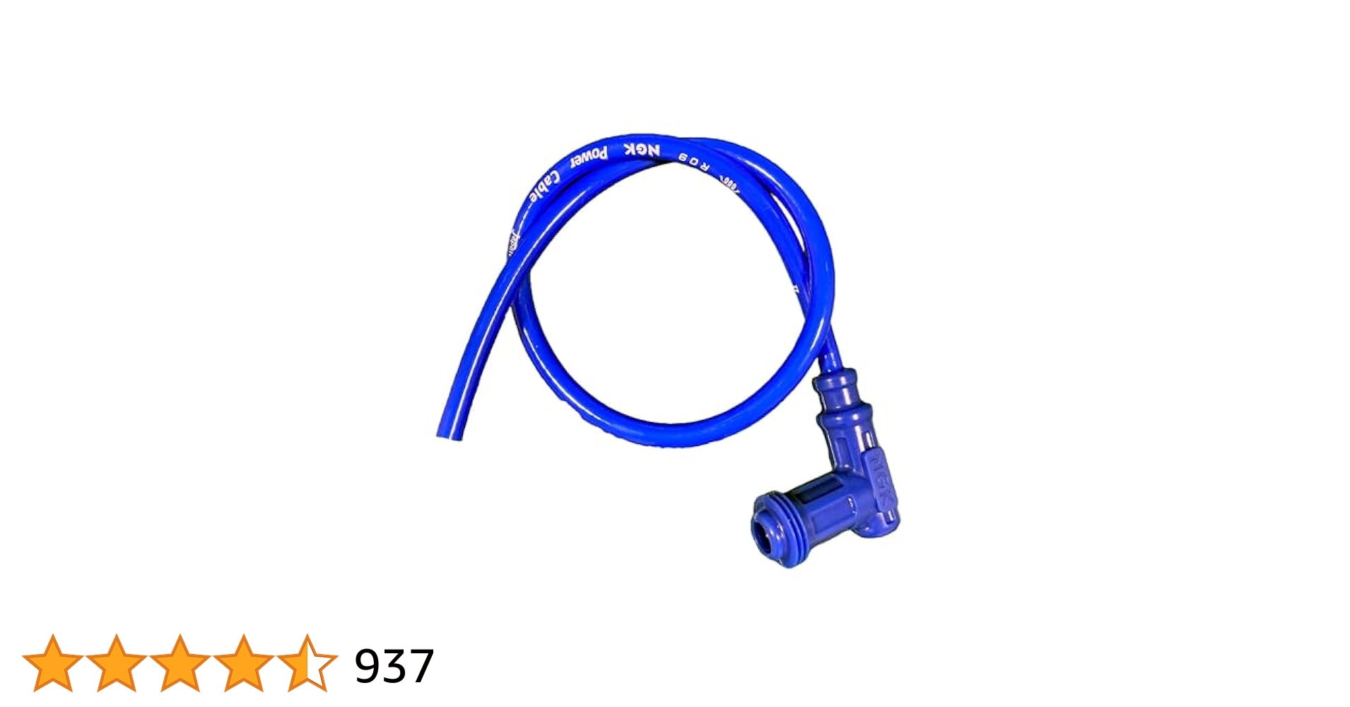 COLOSSUS パワーケーブル 41vjpZBShjL.jpg_BO30,255,255,