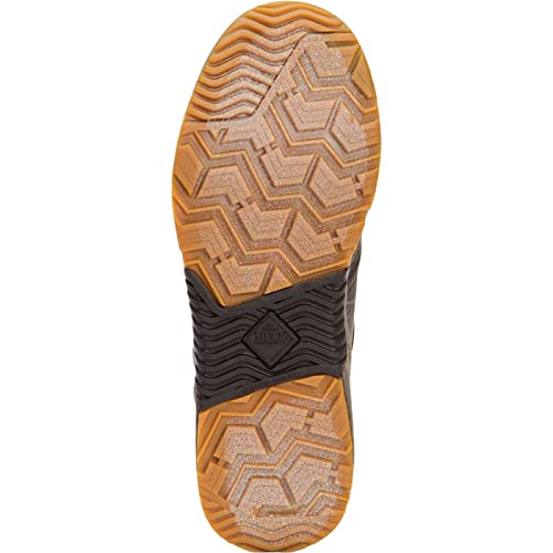 Men's Mossy Oak Country DNA® Outscape Slip On2
