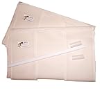 Super Peel Pro Transfer Belt Kit