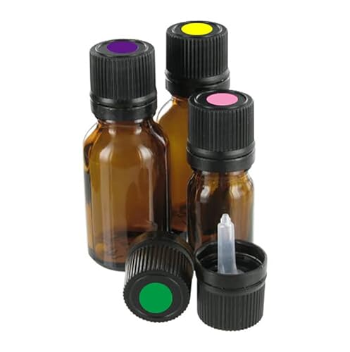 8000 Pcs 1/2 Inch Round Dot Stickers Color Coding Labels,Colorful Coding Label Sticker For File Classification,Mark Key Points,Coloring,Student Classroom,Office,Organizing. #TOP5