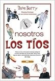 EDICIONES B