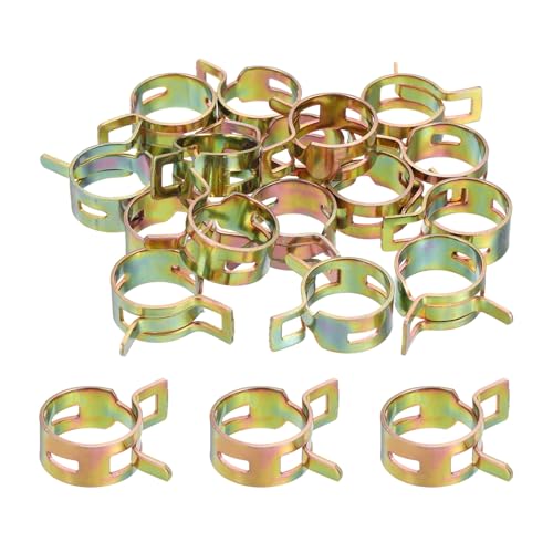 MECCANIXITY ID 17.5mm 11/16C` RCz[XNbvApCvNvAXvOz[XNvAሳGA[NvApCvGA`[u^z[XNvt@Xi[20pbN([YS[h)