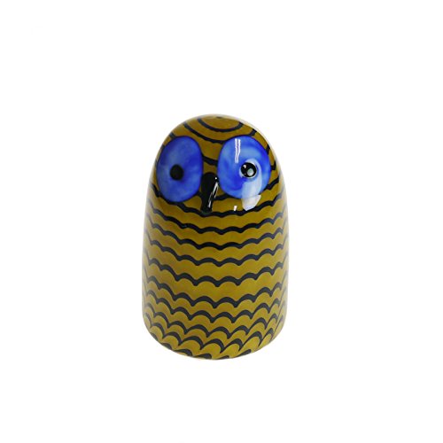 Amazon.co.jp: イッタラ (iittala) バード バイ オイバ