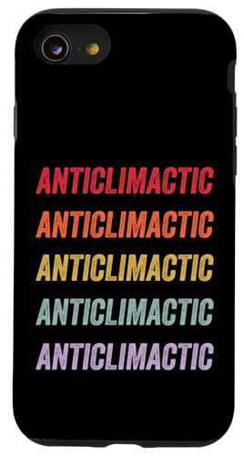 �A���`�N���C�}�N�e�B�b�N �X�}�z�P�[�X iPhone SE (2020) / 7 / 8 �p