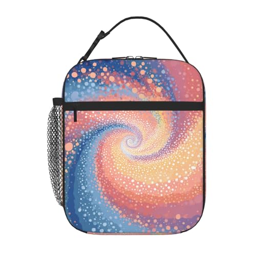 `obO   _  y ۉ ۗobO ٓobO e h ۗΉ jp ʋ wZ Ep [֗ [sAi]