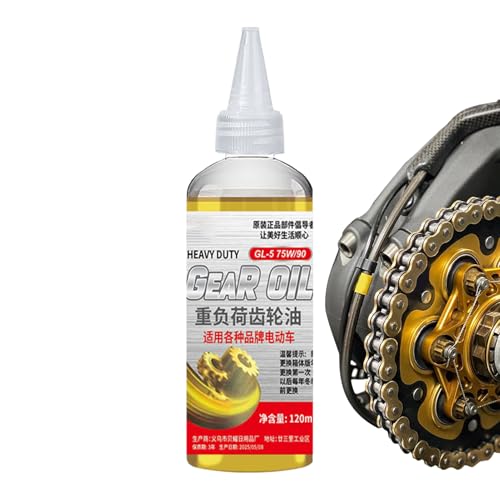 ]ԃ`F[ | [mY݌v Kh~ | }EeoCN`F[IC |  H [NVbv Y @B MA xAO p