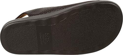 Image of SAS Bravo Adjustable Comfort Sandal