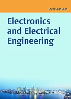 Electronics and Electrical Engineering: Proceedings of the 2014 Asia-Pacific Electronics and Electrical Engineering Conference (EEEC 2014), December 27-28, 2014, Shanghai, China-Wow! eBook