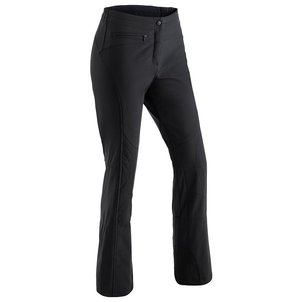 Maier Sports Damen Marie Hose