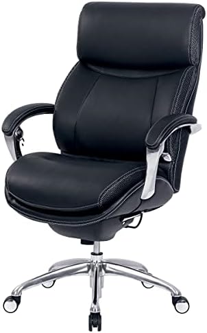 vintage leather armchairs