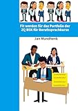 BoD – Books on Demand
