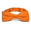 Pumpkin Orange