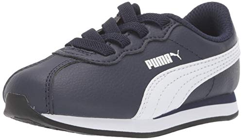 PUMA Turin II Shoes, Toddlers