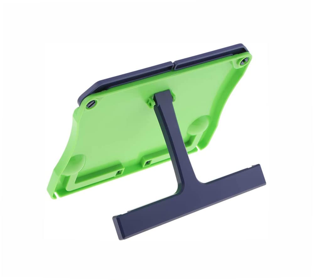 SEMA Universele Tablet Standaard Houder | Opvouwbaar