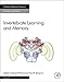Invertebrate Learning and Memory (Volume 22) (Handbook of Behavioral Neuroscience, Volume 22)