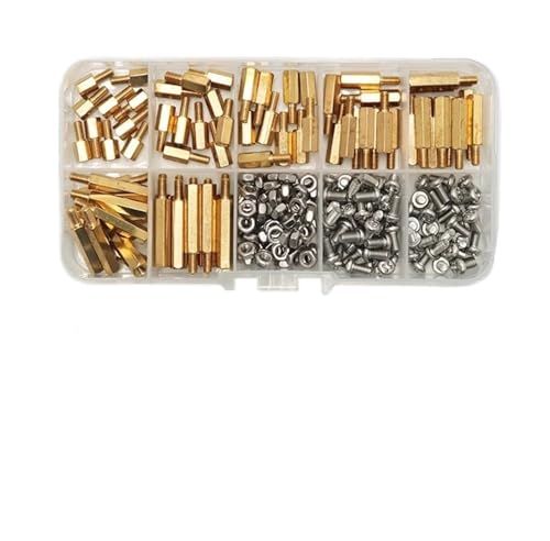 ^J}U[{[hX^hIt M2 ` M4 Zp{[hbNX^bhԊu˂ibg˂IXXdqHp(210pcs M3)