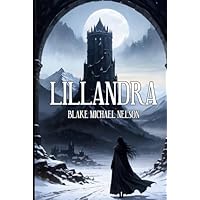 Lillandra
