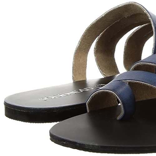 Image of Sole Head womens 248 Outdoor Sandals
