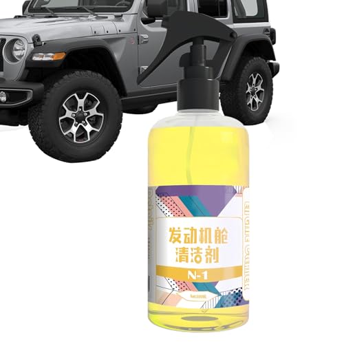 Rebornsun �G���W���E���܃X�v���[�A�����ԒE����,500ml�G���W���R���p�[�g�����g�N���[�i�[�E�� | �����ԃP�A�A�N�Z�T���[�A�g���b�N�p�̎����ԃ��[�^�[�N���[�j���O�X�v���[�A�I�[�g�o�C�ARVS