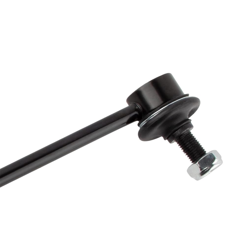La barra antirollio anteriore collega K90311 K90312 compatibile con ES300 RX300 Avalon Solara 4882006030 4882033020