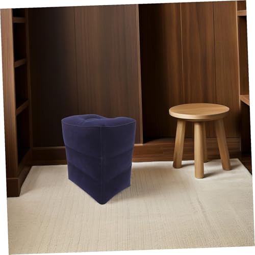 Coussin gonflable pour avion portable réglable : finie la fatigue