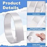 PH PandaHall B0CQZQK2GN lato 4