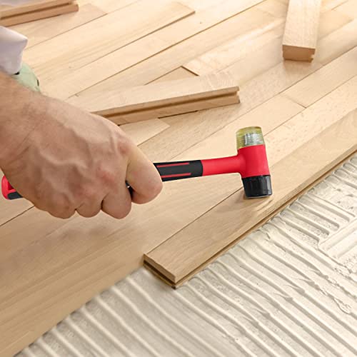 HOUSERAN Martello Gomma, Martello Gomma Piccolo