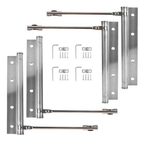 4pbN hAN[U[ p ȒPt | SXvOhAN[U[ | \tgN[U[ qWhAɕϊ | Lb`Xs[h߉\ | A[AlWA`t