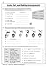 KS3 Spanish Workbook With Answers