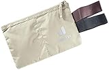 deuter Security Flip In Geheimtasche
