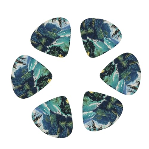 12pbN M^[sbN [{bNXt nCAvgM^[vNgjo[TANZT[ (0.46mmA0.71mmA0.96mm)