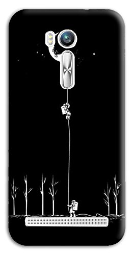 Mixroom - Cover Custodia Case in TPU Silicone