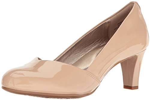Easy Spirit Women's Albie Dress Pump