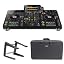 DS-PC-XDJRX3 w/ LPT5000 Bundle
