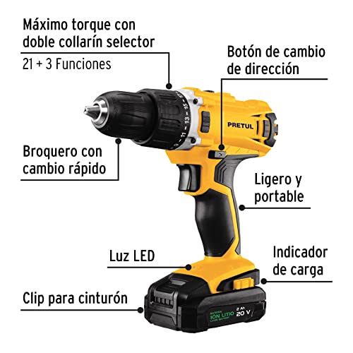 Roto Martillos Y Taladros, Tools Imagen adicional