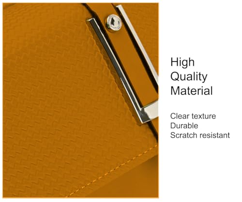 Image of P. Atelier Cell Phone Bag for Women, Crossbody Purse, Small Shoulder Bag | Wallet With 2 Compartments Credit Card Slots Coin Pocket Lightweight Adjustable Strap