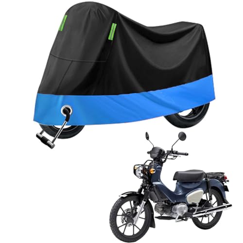 バイクカバー クロスカブ 110」の人気商品一覧 | 安い商品を通販サイト