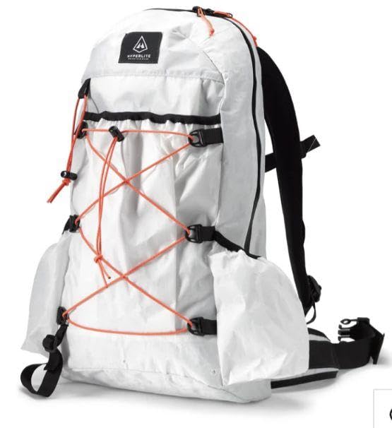 HMG ハイパーライトマウンテンギア Day Break デイブレイク 白 Amazon.co.jp: HMG ハイパーライトマウンテンギア Day Break デイ