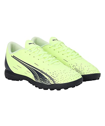 Image of Puma Mens Ultra Play Tt Football Shoe