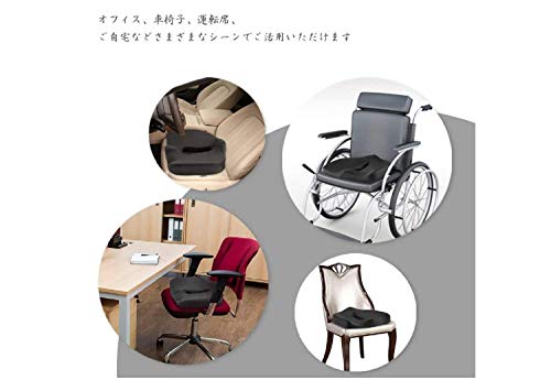 太ももの太さは遺伝なの 家族揃って足が太いと細くなれないの Multips