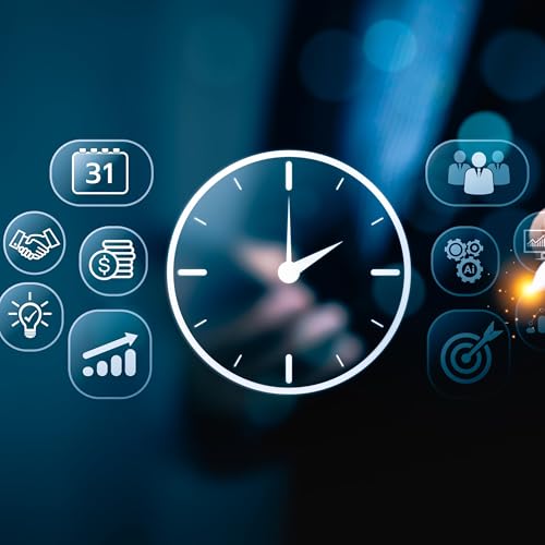 10 Punkte-Plan - Digitale Zeiterfassung einfach & schnell startklar # 28 DIGITAL-Know-how Kompakt