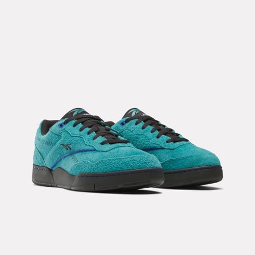 Image of Reebok Unisex-Adult Bb 4000