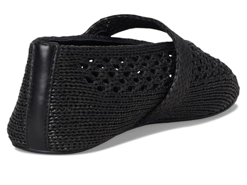 Image of Steve Madden Women's Alara