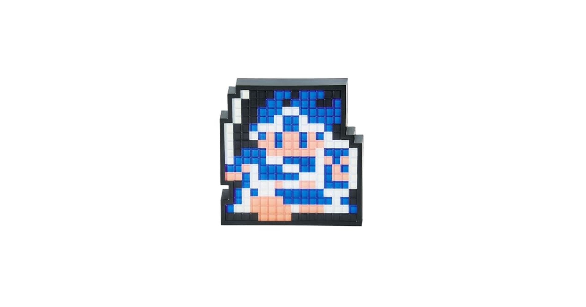 Amazon.co.jp: ドラゴンクエストIII そして伝説へ… ピクセライト