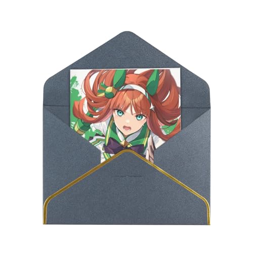 bZ[WJ[h E} TCXXYJ O[eBOJ[h  N j|XgJ[h t  MtgJ[h ^[pi  A a VN  LO  j 蕨