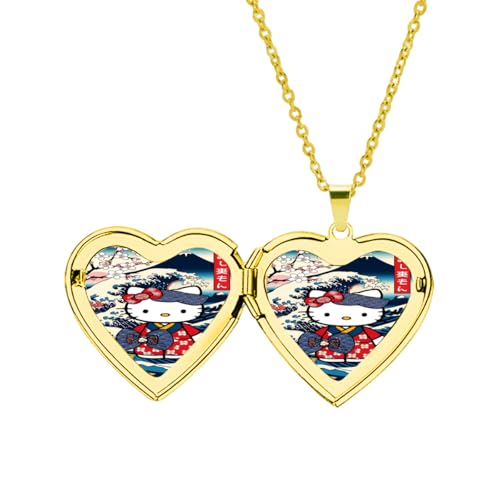 [DOFEMA] n[LeB fB[X `F[ n[g^y_g lbNX `F[t ʐ^ t@bV ANZT[ WG[ _Ch  lC ̓ a LO NX}X Fl o t v[g