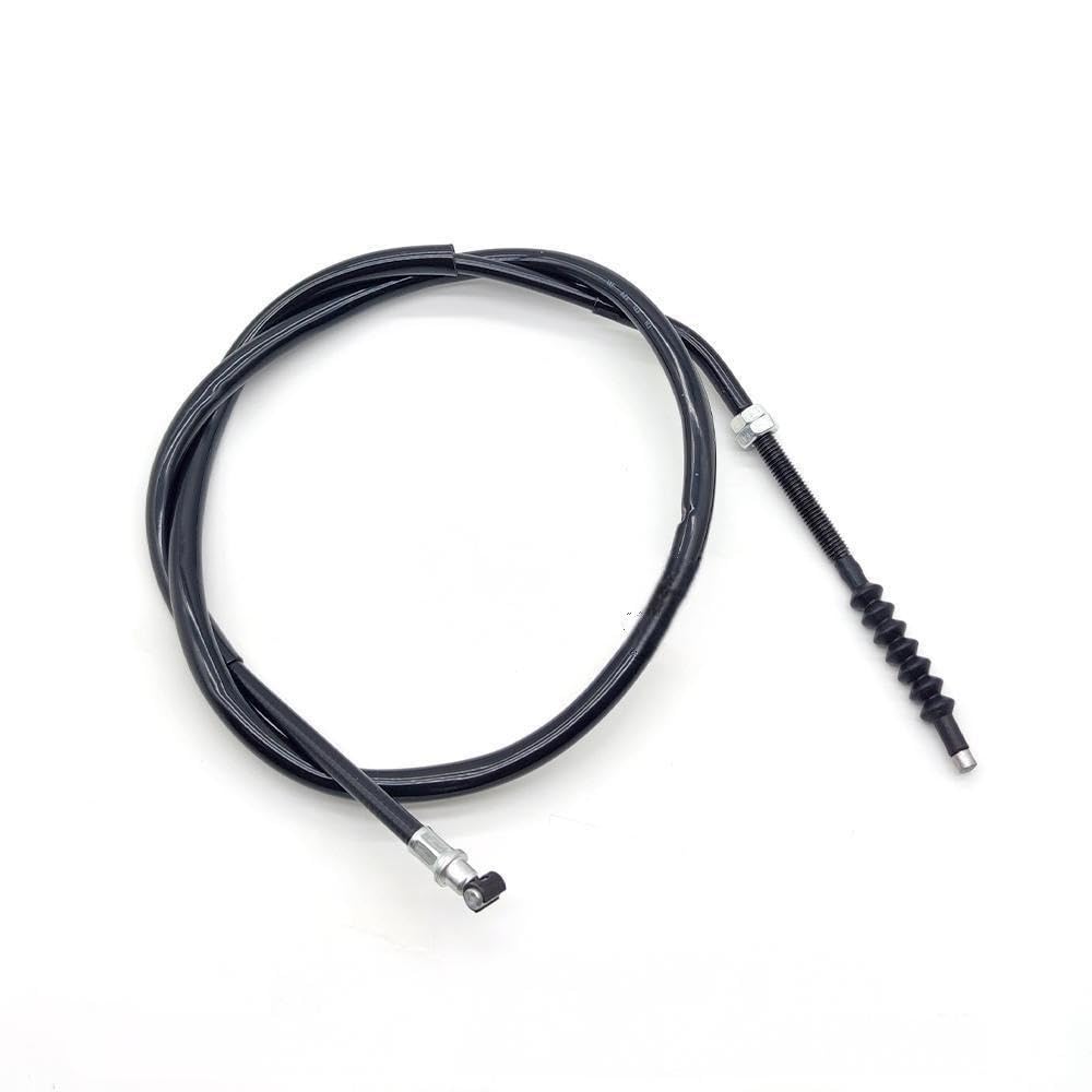Câble d'embrayage moto Honda commande transmission CBF150C